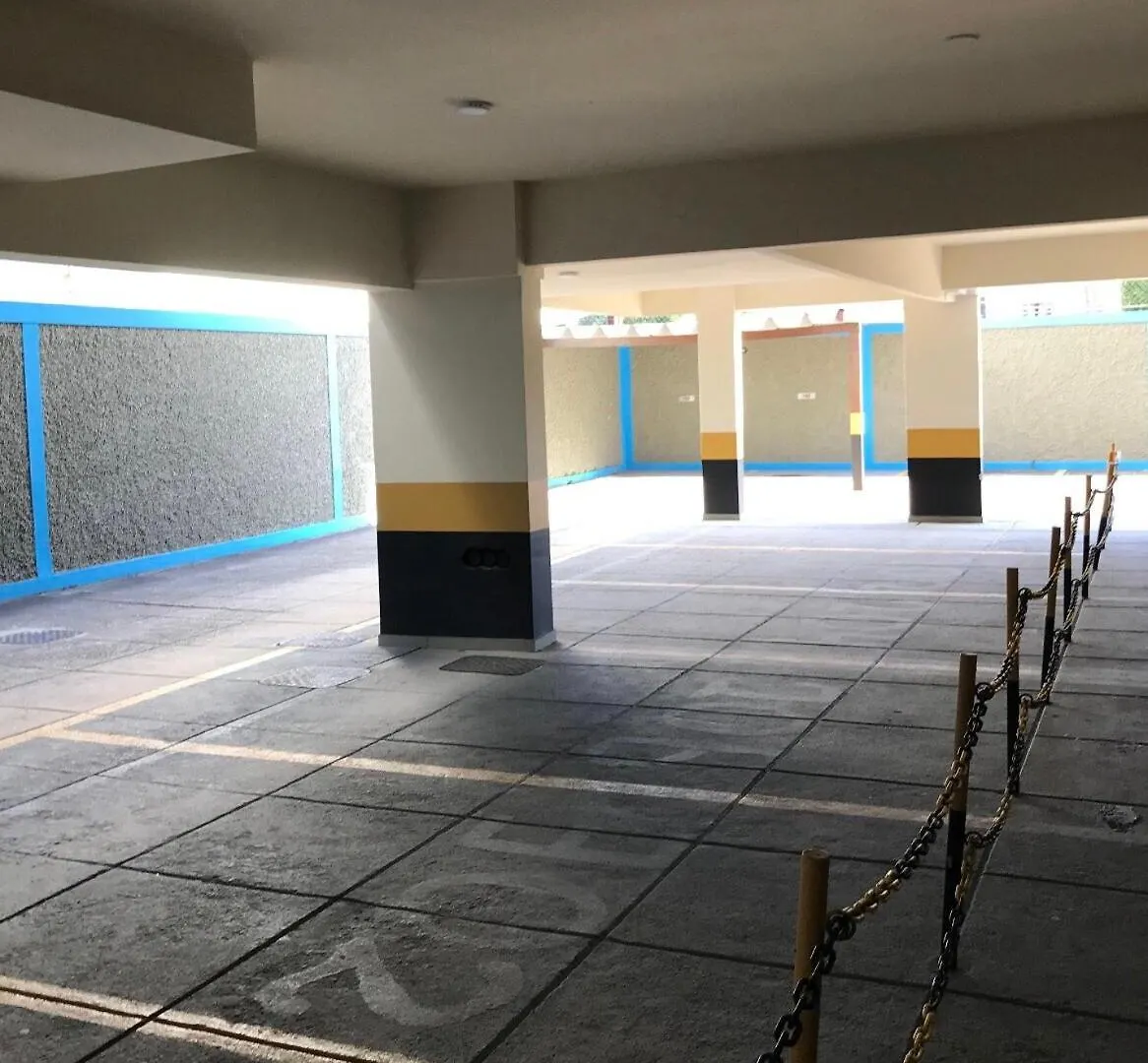 קאבו פריו Cobertura Perto Da Praia, Churrasqueira E 1 Vaga Na Garagem קאבו פריו