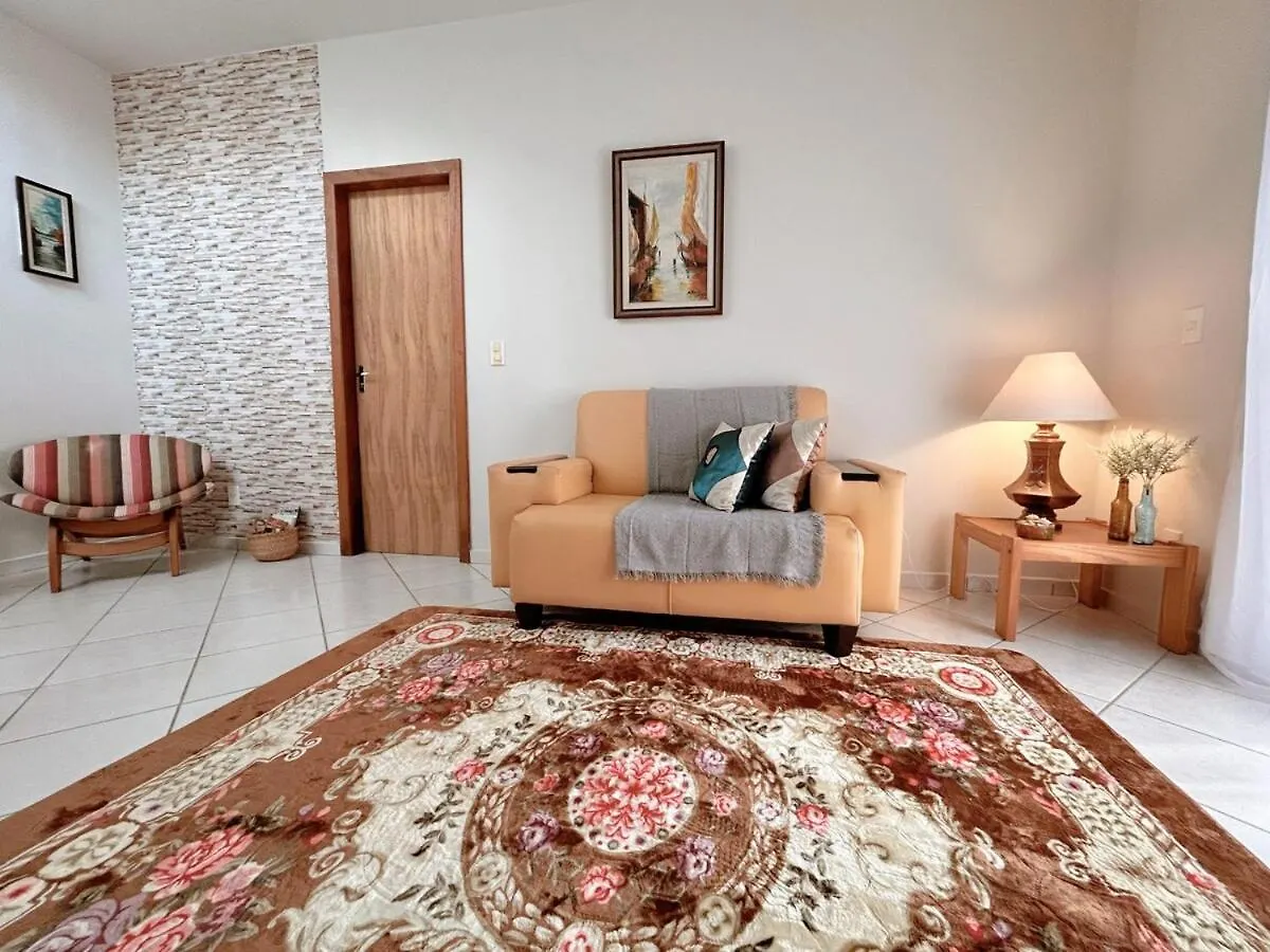 קאבו פריו Cobertura Perto Da Praia, Churrasqueira E 1 Vaga Na Garagem 0*, קאבו פריו ברזיל