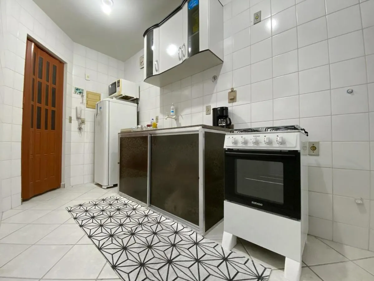 Cobertura Perto Da Praia, Churrasqueira E 1 Vaga Na Garagem Cabo Frio 0*,