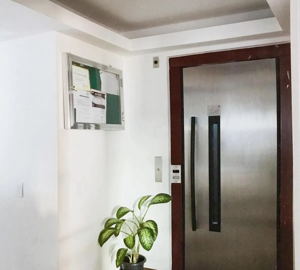 Apartment Cobertura Perto Da Praia, Churrasqueira E 1 Vaga Na Garagem Cabo Frio Brazil